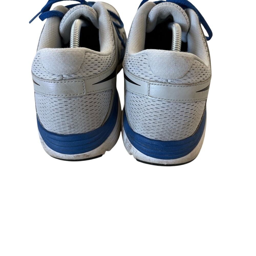 Nike Dual Fusion Run 2 men’s size 12 - Picture 3 of 5